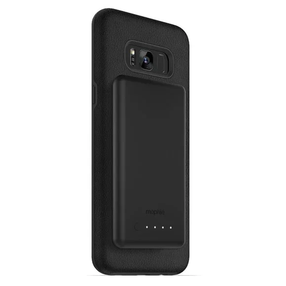 mophie | Cell Phones & Accessories | Mophie Charge Force Case Powerstation Mini Samsung Galaxy S8 | Poshmark mophie | Cell Phones & Accessories | Mophie Charge Force Case Powerstation Mini Samsung Galaxy S8 | Poshmark